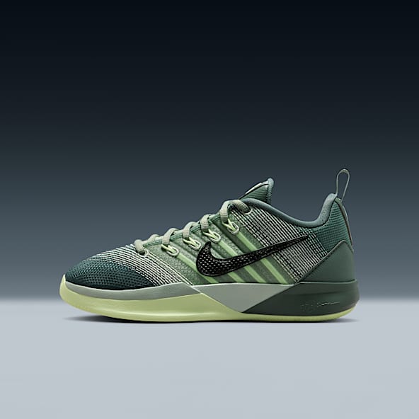 Nike Sabrina Ionescu バッシュ 22.5 Sabrina Ionescu. Nike ID